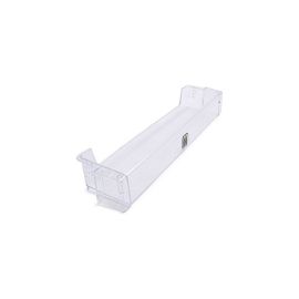 Balconnet de porte WHIRLPOOL BALCONNET BOUTEILLES 440m/m REFRIGERATEU
