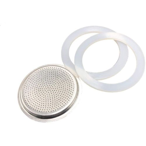 Joint ESSENTIELB 2 joints/1 filtre Caf.italienne 10T Essb