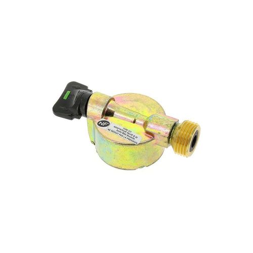 Tuyaux gaz UNIVERSEL ADAPTATEUR 511 pour ELFI / MALICE / TWIN