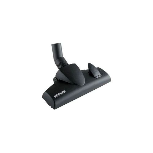 Brosse HOOVER BROSSE COMBINE ASPIRATEUR HOOVER SENSORY