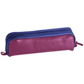 Trousse ClaireFontaine - Promos Soldes Hiver 2024