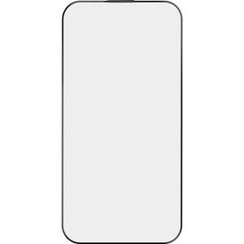 Protège Écran Blueo Iphone 14 Pro Mat Anti-Reflets Noir
