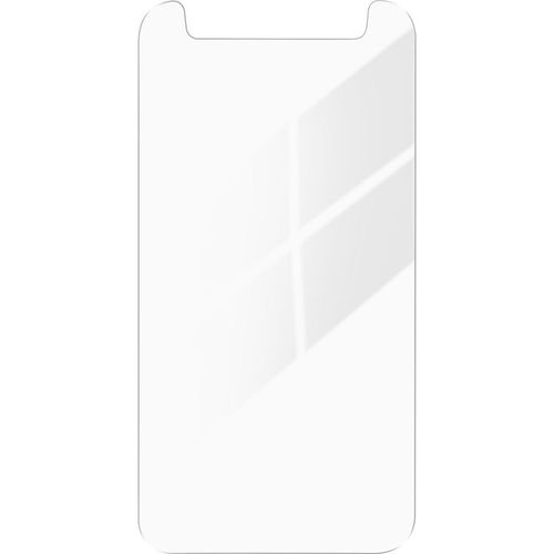 Protège Écran Muvit Pour Smartphone 5.5-6'' Verre Trempé