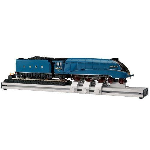 Jouef - Jr8211 - Modélisme - Bancs D'essais-Jouef