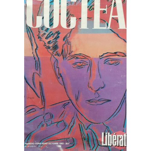 Cocteau