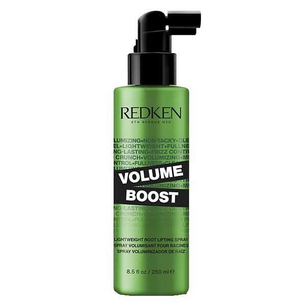 Redken Spray Volumisant Pour Racines 