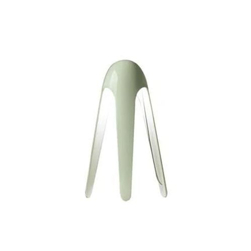 Martinelli Luce - Lampe De Table Cyborg - Vert Clair - Vert