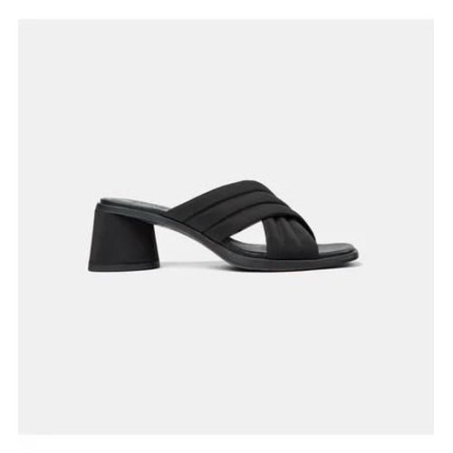 Camper Sandales Kiara Noir