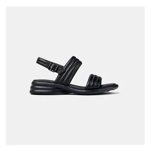 Camper Sandales Spiro Noir