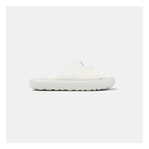 Camper Sandales Pelotas Flota Blanc