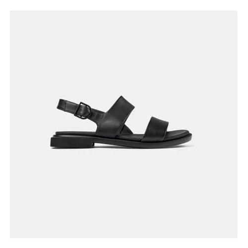 Camper Sandales Edy Noir