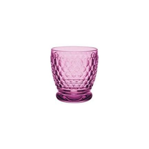 Villeroy & Boch - Boston Berry Gobelet - Violet