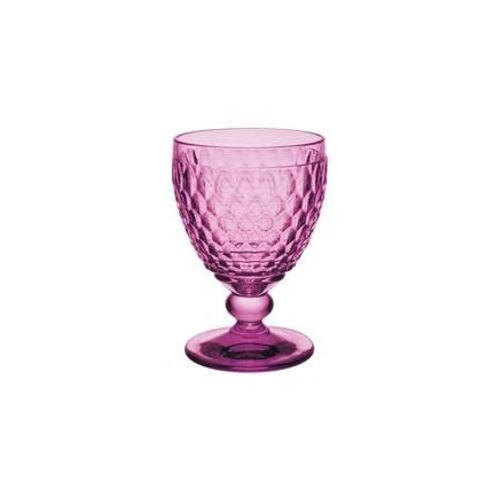 Villeroy & Boch - Boston Berry Verre À Eau - Violet