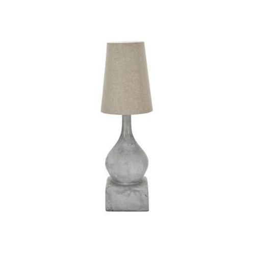 House Doctor - Lampadaire Sage - Gris