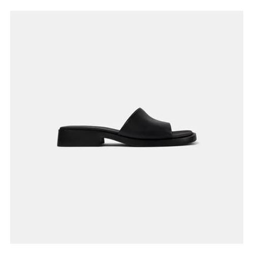 Camper Sandales Dana Noir