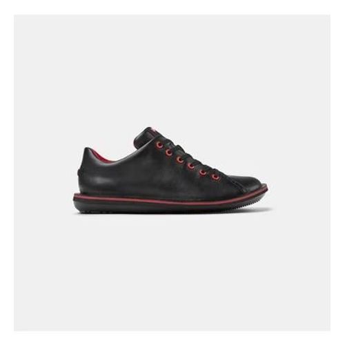 Camper Baskets Beetle Noir