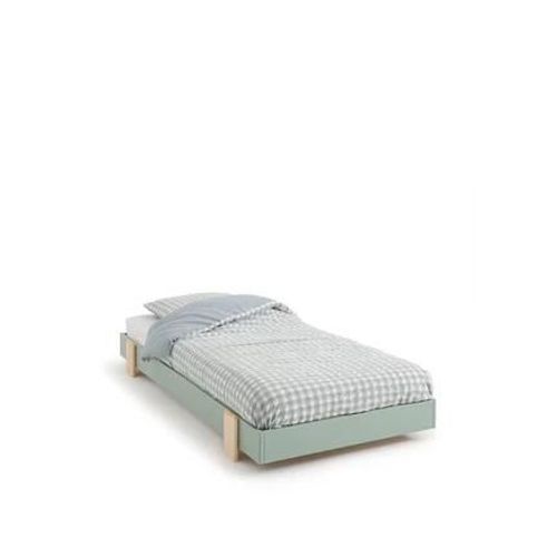 Lit Empilable Pin Massif, Pyla
