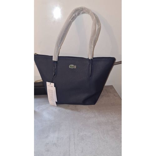 Sac à main lacoste