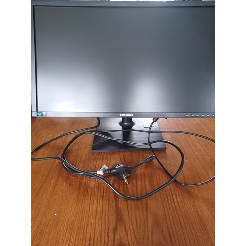 Ecran PC