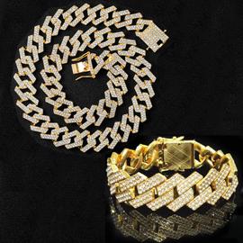 Bracelet montre 15 mm hot sale