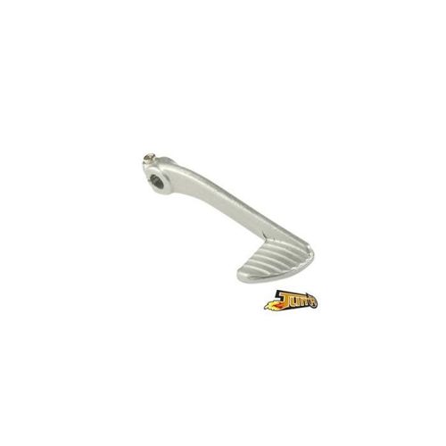 Kick De Démarrage Teknix Pour Scooter Mbk 50 Booster 1989 À 2019