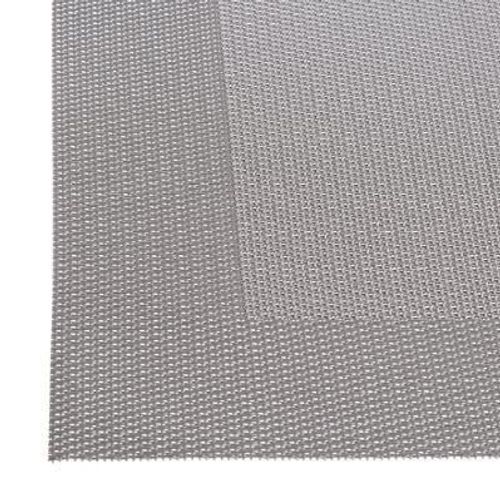 Set De Table Texaline 50x35 Gris