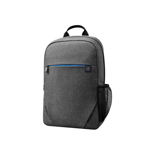 HP Prelude - Sac à dos pour ordinateur portable - 15.6