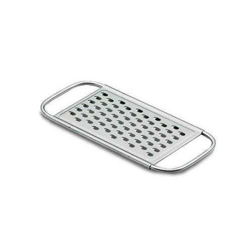 Lacor-60302-Graters Coarse Flat