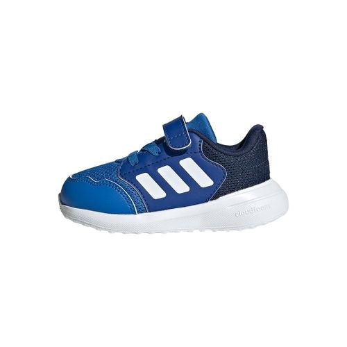 Chaussures Tensaur Run 3.0 El I - Ih7780 Bleu - 23