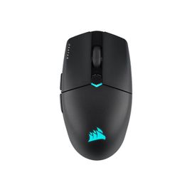 Les meilleures souris gamer de 2025 #17