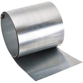 Tôle Aluminium 0,5mm