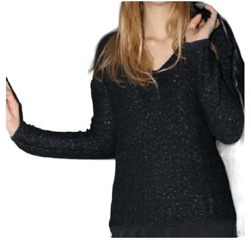 Pull H&m - Taille 36