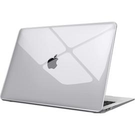 Coque Macbook Air pas cher - Achat neuf et occasion