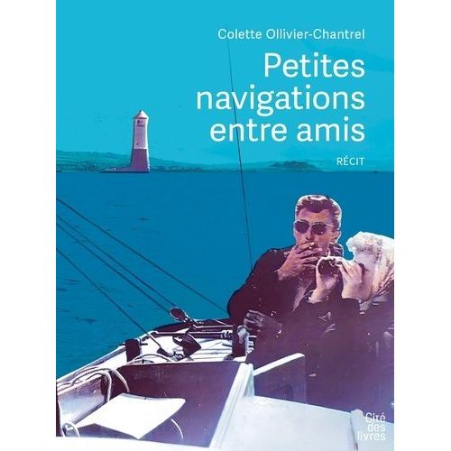 Petites Navigation Entre Amis