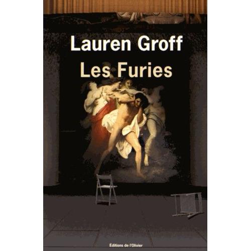 Les Furies