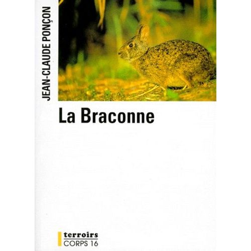La Braconne