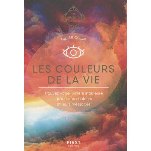 Les Couleurs De La Vie