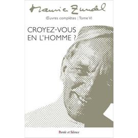 A bras ouverts Blu-ray - Philippe De Chauveron - Blu-ray - Achat & prix