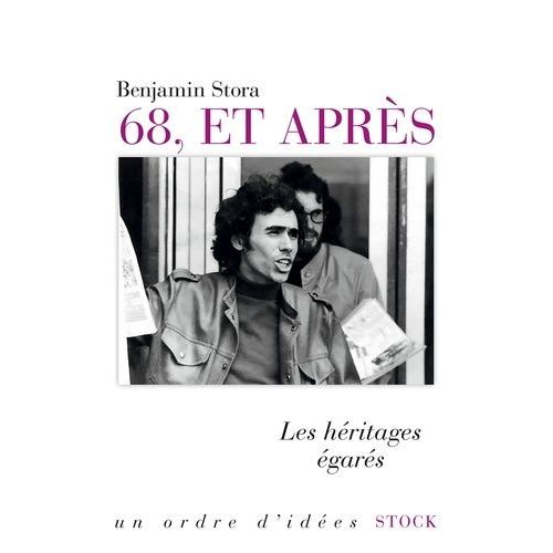68, Et Après - Les Héritages Égarés