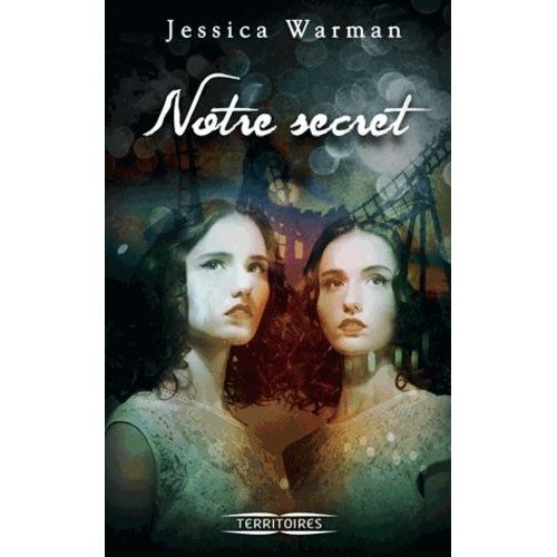 Notre Secret