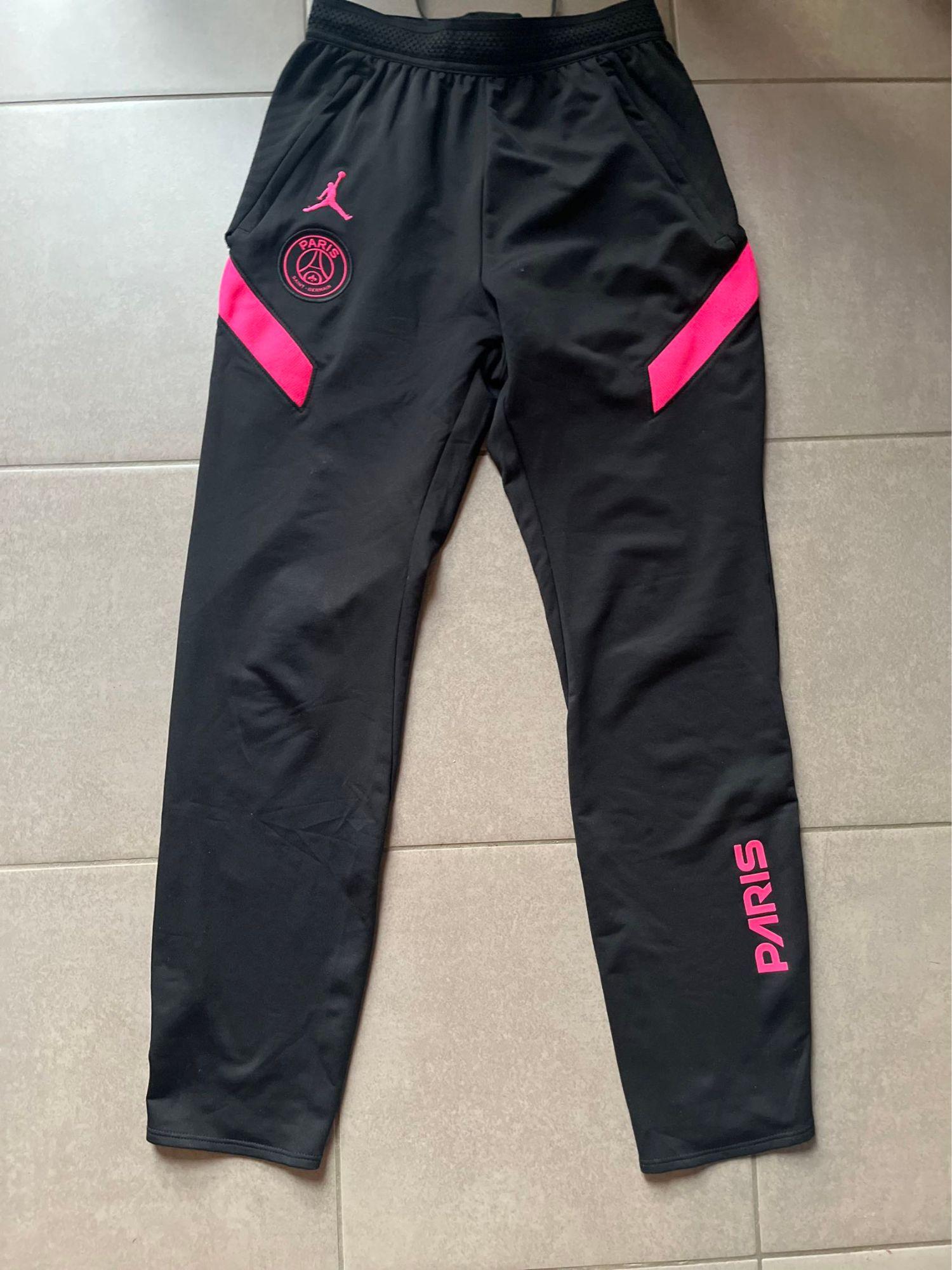 Pantalon de online psg