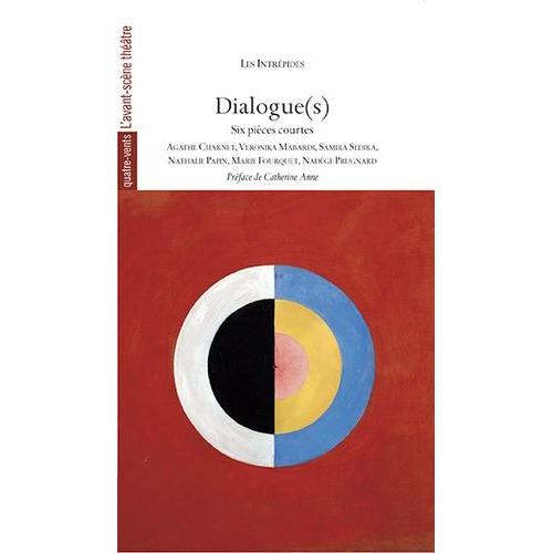 Dialogue(S)