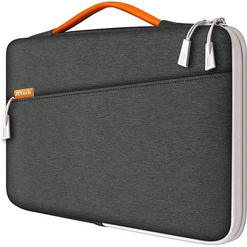 Housse Ordinateur Portable pour 13,3 Pouces MacBook Air/Pro, 14