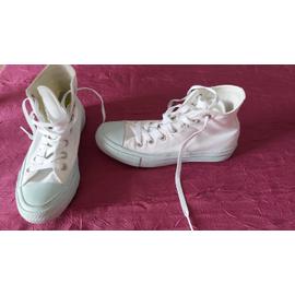 Converse cheap vert menthe