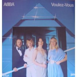 Voulez-Vous