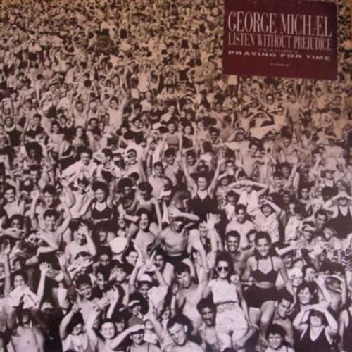 Listen Without Prejudice