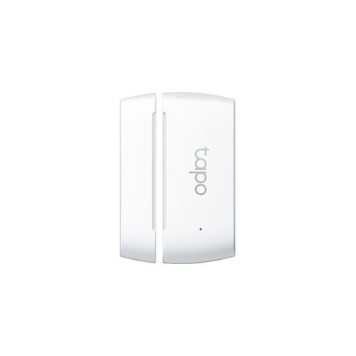 Détecteur de présence TP-LINK Détecteur ouverture / fermeture connecté
