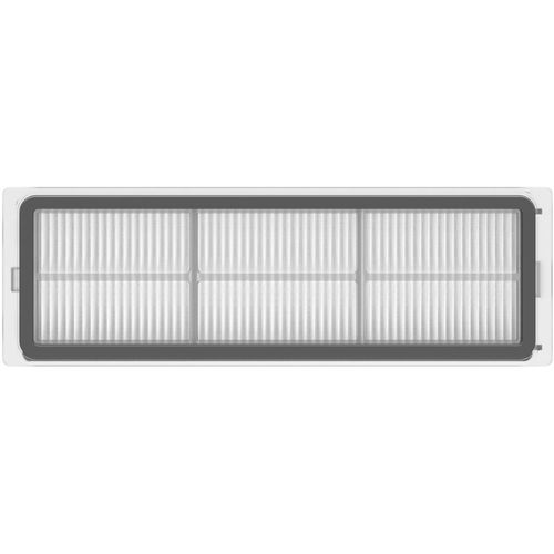 Filtre DREAME Dust box filter W10