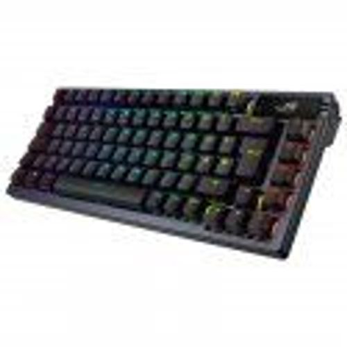 Keyboard Asus Rog Azoth