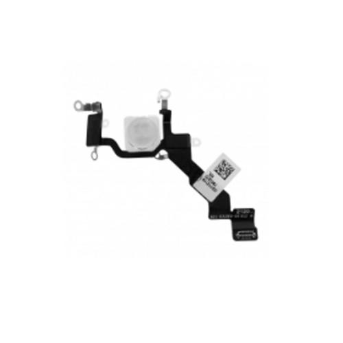 Nappe Capteur De Proximité & Flash (Lumière) Pour Iphone 13 Pro Max 6.7"